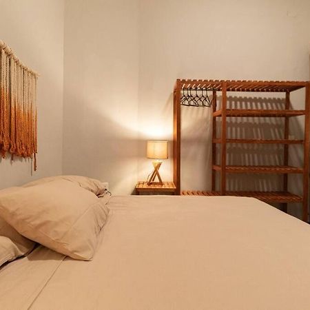 Casa Del Desierto Villa กัวดาลาฮารา ภายนอก รูปภาพ