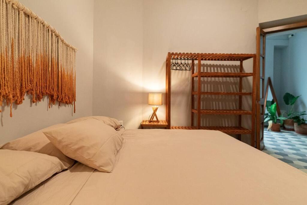 Casa Del Desierto Villa กัวดาลาฮารา ภายนอก รูปภาพ