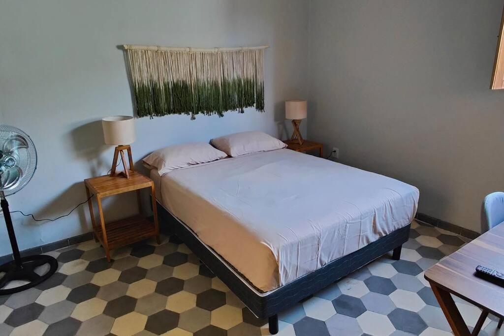 Casa Del Desierto Villa กัวดาลาฮารา ภายนอก รูปภาพ