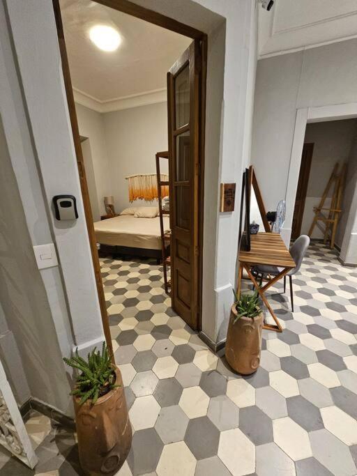 Casa Del Desierto Villa กัวดาลาฮารา ภายนอก รูปภาพ
